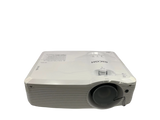 Ricoh PJ X5770 - High End 5,000 Lumens Projector : X5770 Projectors JS Bazar