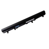 Acer aspire e1-410 Acer laptop battery - JS Bazar