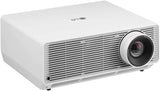 LG BF40QS-GL ProBeam Laser WUXGA with 4000 ANSI Lumens DLP Projector Projectors JS Bazar
