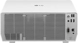 LG BF40QS-GL ProBeam Laser WUXGA with 4000 ANSI Lumens DLP Projector Projectors JS Bazar