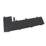 00HW044 Lenovo ThinkPad Yoga 11e Chromebook Yoga 11e 20GC Yoga 11e 20GE Yoga 20GE 11e Replacement Laptop Battery Laptop Battery JS Bazar