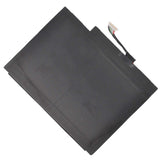 AP16B4J Acer Laptop Battery for Acer Aspire Switch Alpha 12 SA5-27 Laptop Batteries JS Bazar