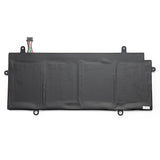 14.8V 52wh PA5136U-1BRS Toshiba Portege Z30 Z30-A Z30-A1301 Z30-AK04S P000640510 PA5136U Toshiba Laptop Battery - JS Bazar