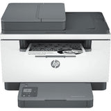 HP LaserJet MFP M236SDW Printer - Black And White - Auto-Duplex ADF (9YG09A) Printer JS Bazar