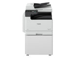 Canon imageRUNNER 2425i Multifunction Printer Printer JS Bazar