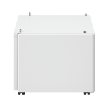 Canon ImageRunner 2206N Multifunction Laser A3 Printer, 22 Ppm A4 Print Speed : 3029C003AA Printer JS Bazar