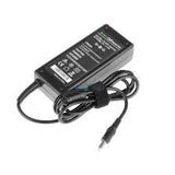 30W Laptop Charger Supply for ACER Model Aspire One AOD150 Series 19V/1.58A (1.7mm*5.5mm) AC Power Adapter Laptop Charger JS Bazar