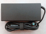 Acer Laptop Charger A11-120P1A PA-1121-16 19V 6.32A 120W AC Adapter for Acer Aspire Ethos 8951G Charger JS Bazar