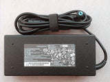 Acer Laptop Charger A11-120P1A PA-1121-16 19V 6.32A 120W AC Adapter for Acer Aspire Ethos 8951G Charger JS Bazar