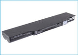 Fujitsu AH531, A530, BP250, FPCBP250 Fujitsu Laptop Battery Laptop Batteries JS Bazar