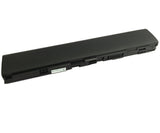 Acer Laptop Battery for Acer Aspire One 756 725 V5-171 B113 B113M AL12X32 AL12A31 AL12B32 14.8V - JS Bazar