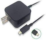 35W Asus Laptop Charger for Asus Chromebook C201 C100 C100P C201P Notebook 19V 1.75A ADP-24AW B Laptop Charger JS Bazar