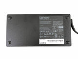 300W Lenovo Laptop Charger for Lenovo ADL300SDC3A Lenovo Legion 5 Pro 16ACH6H 82JQ008HUK 82JQ008 Laptop Charger JS Bazar