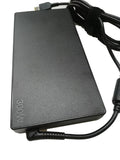 300W Lenovo Laptop Charger for Lenovo ADL300SDC3A Lenovo Legion 5 Pro 16ACH6H 82JQ008HUK 82JQ008 Laptop Charger JS Bazar