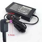 135W Acer Laptop Charger Supply for ACER Model ARM ArmNote D470W (19V/7.1A) AC Power Adapter Laptop Charger JS Bazar