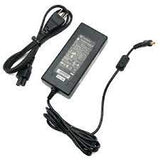 90W Acer Laptop Charger Supply for Gateway Model 450SX4 19V/4.74A (5.5mm*2.5mm) AC Power Adapter Laptop Charger JS Bazar