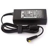 90W Acer Aspire E1 V3 V5 R3, Swift 3 SF314-54-56L8 Laptop Adapter Laptop Charger JS Bazar
