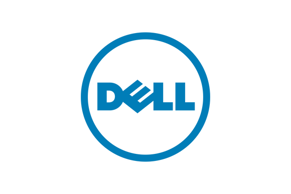 Dell Laptop Keyboard