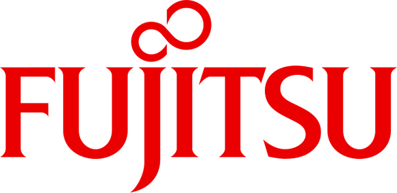 Fujitsu Laptop Battery