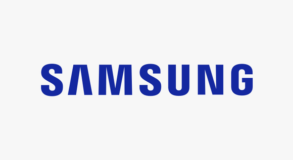 Samsung SSD Disk - JS Bazar