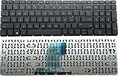 Laptop Keyboard