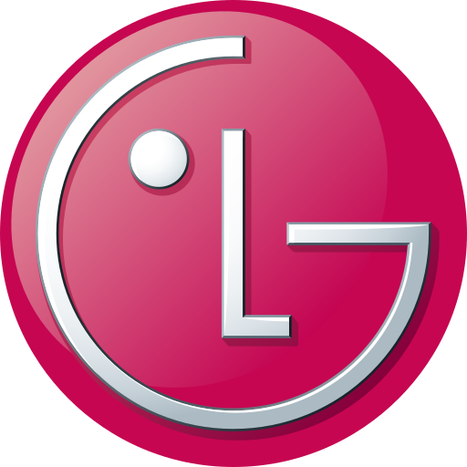 LG Charger & LG Monitor Adapter