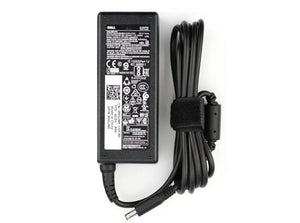 Dell 45W AC Power Original Adapter for Dell XPS 12/13/13 MLK/ 12 ULT Laptops (M7HW7) Laptop Charger JS Bazar