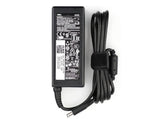 Dell 45W AC Power Original Adapter for Dell XPS 12/13/13 MLK/ 12 ULT Laptops (M7HW7) Laptop Charger JS Bazar