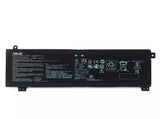 C41N2010 Original Asus Laptop Battery for ASUS ROG Strix G15 G513 G513IC G513IE G513IH G513QC G513QE ROG Strix G17 G713 G713QE Series 15.48V 56Wh Laptop Batteries JS Bazar