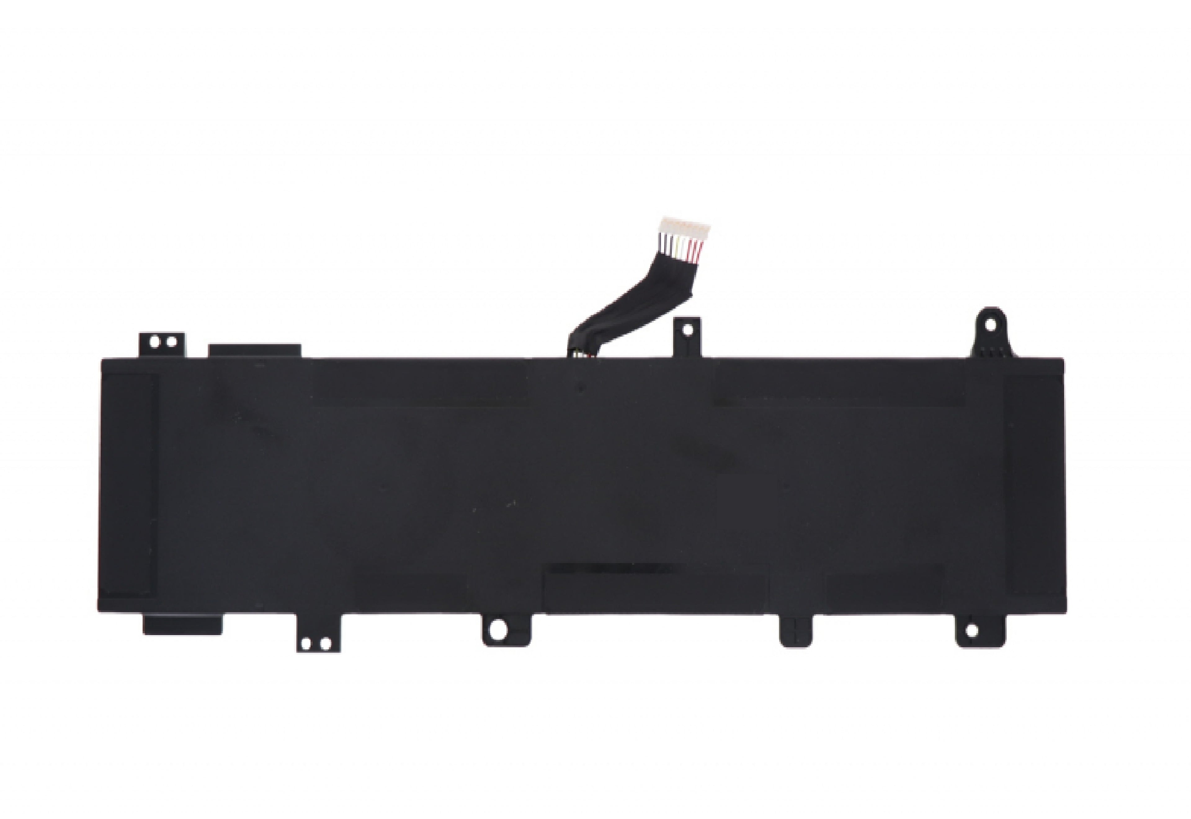 C41N1906-1 Asus Laptop Battery for Asus TUF Gaming FA506 FA706I FX506 FX706 Series 15.4V 90Wh Laptop Batteries JS Bazar