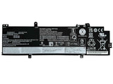 L21L4P71 Laptop Battery 52.5Wh Compatible with Lenovo ThinkPad T14 Gen 3 Gen 4 / P14s Gen 3 Gen 4 Series L21M3P71 L21L3P71 L21M4P71 L21C4P71 L21D4P71 L21M4P72 L21C3P71 (L21L4P71 52.5Wh) Laptop Batteries Generic