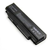 79N07 Laptop 6 Cell Battery for Dell Inspiron 1120 1121 M101 M101Z Series PN: ,312-0251 2VRG7 02XRG7 Laptop Batteries JS Bazar