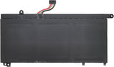 L19D3PDA Laptop Battery 45Wh Compatible with Lenovo ThinkBook 14 G2 ITL are / 14 G3 ACL ITL / 14 G4 ABA IAP / 15 G2 ITL are / 15 G3 ACL ITL / 15 G4 ABA IAP Series L19M3PDA L19C3PDA L19L3PDA Laptop Batteries JS Bazar