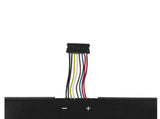 L15L4PC0 L15M4PC0 L15M6PC0 L15S4PC0 Laptop Battery for Lenovo V730 V730-13 Ideapad 710s Plus 710s-13IKB 710s-13ISK (4 Cells 5200mAh 7.6V Black) Laptop Batteries JS Bazar