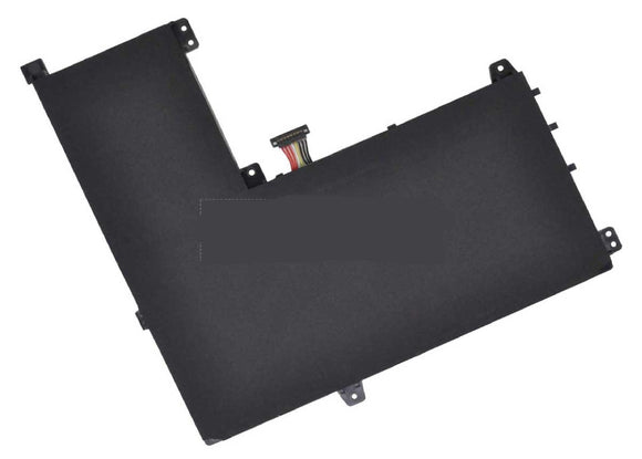 B41N1514 64Wh 4240mAh 4-Cells Laptop Battery Replacement for ASUS Q503UA Q503UA-BHI5T16 Q503UA-BSI5T17 N543UA N543UA-1A Series 0B200-0178000 0B200-01780000 B076M5RNRV B078M6S9JW 15.2V Laptop Batteries JS Bazar