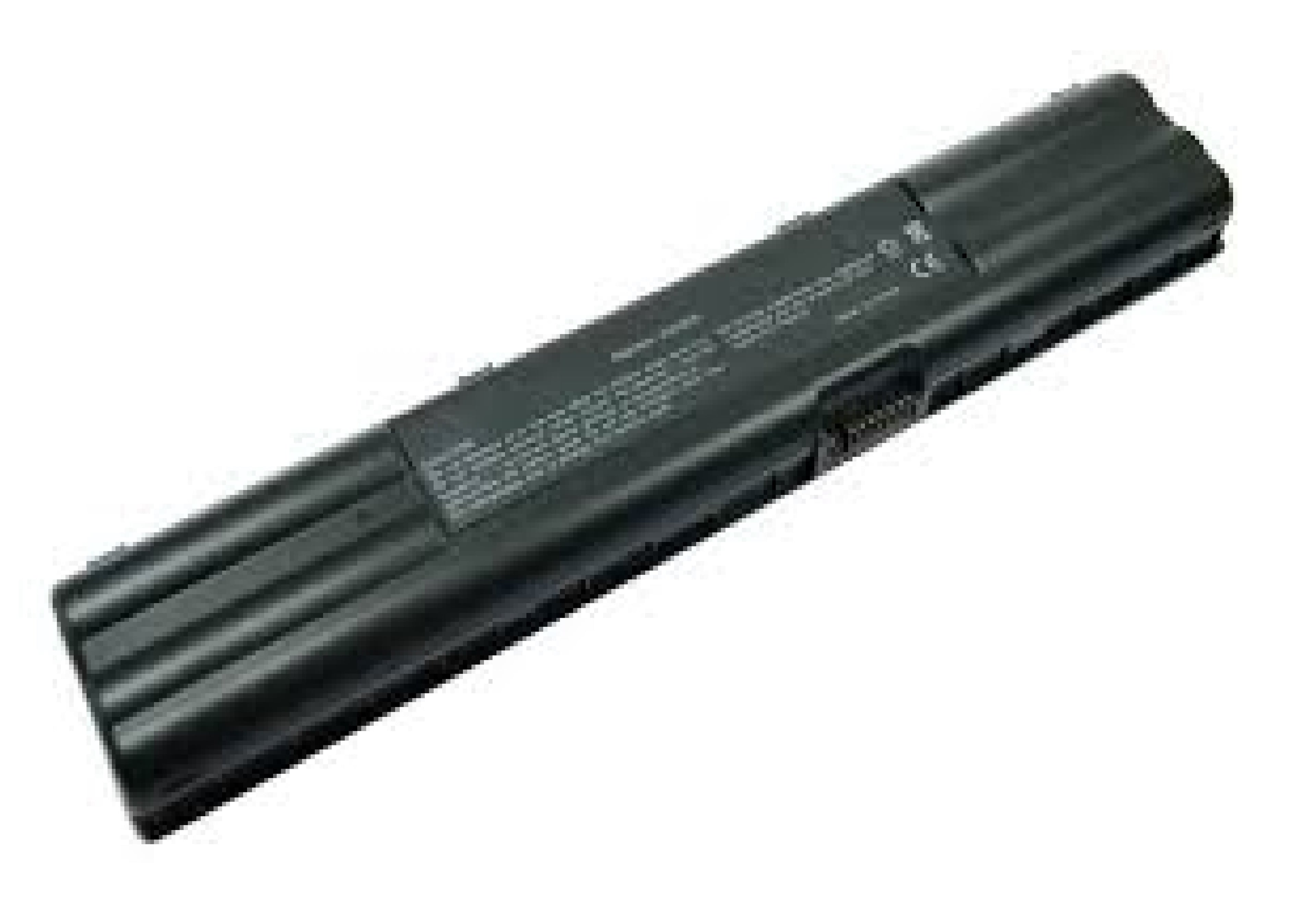 Asus A42 A3 a3000 a300L a3000n z91 z9100 Asus Battery Laptop Batteries JS Bazar