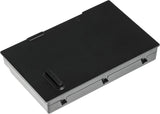 BTP-63D1 BTP-96H1 BTP-98H1 BTP-AHD1 Acer Laptop Battery for Acer Travel Mate 2410 2412 4400 C300 C310 , Acer Aspire 3020 3610 5020 Laptop Laptop Batteries JS Bazar