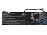 AP20BHU Original Laptop Battery 99.98Wh 15.2V Compatible with Acer Predator Triton 500 SE 16" PT516-51S PT516-51S-70TP PT516-51S-96BX PT516-51S-92CB Series 4ICP9/35/142 4ICP8/36/142 Laptop Batteries JS Bazar