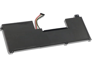 L17M4PG2 76Wh Laptop Battery Replacement for Lenovo Legion Y730-17 Y730-17ICH Y730-17ICHG Y740-17 Y740-17ICH Y740-17ICHG Y9000K Y9000K 2019SE L17C4PG2 L17L4PG2 L17S4PG2 4955MAH 4-Cell 15.36V Laptop Batteries JS Bazar