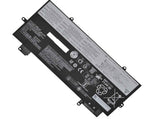 L20C4P71 L20M4P71 L20D4P71 Laptop Battery for Lenovo ThinkPad X1 Carbon 9th 10th Gen X1 Yoga 6th 7th Gen 2021 Series L20L4P71 5B10W13974 SB10T83217 SB10T83216 5B10W13973 5B10W13975 SB10T83218 57Wh Laptop Batteries JS Bazar