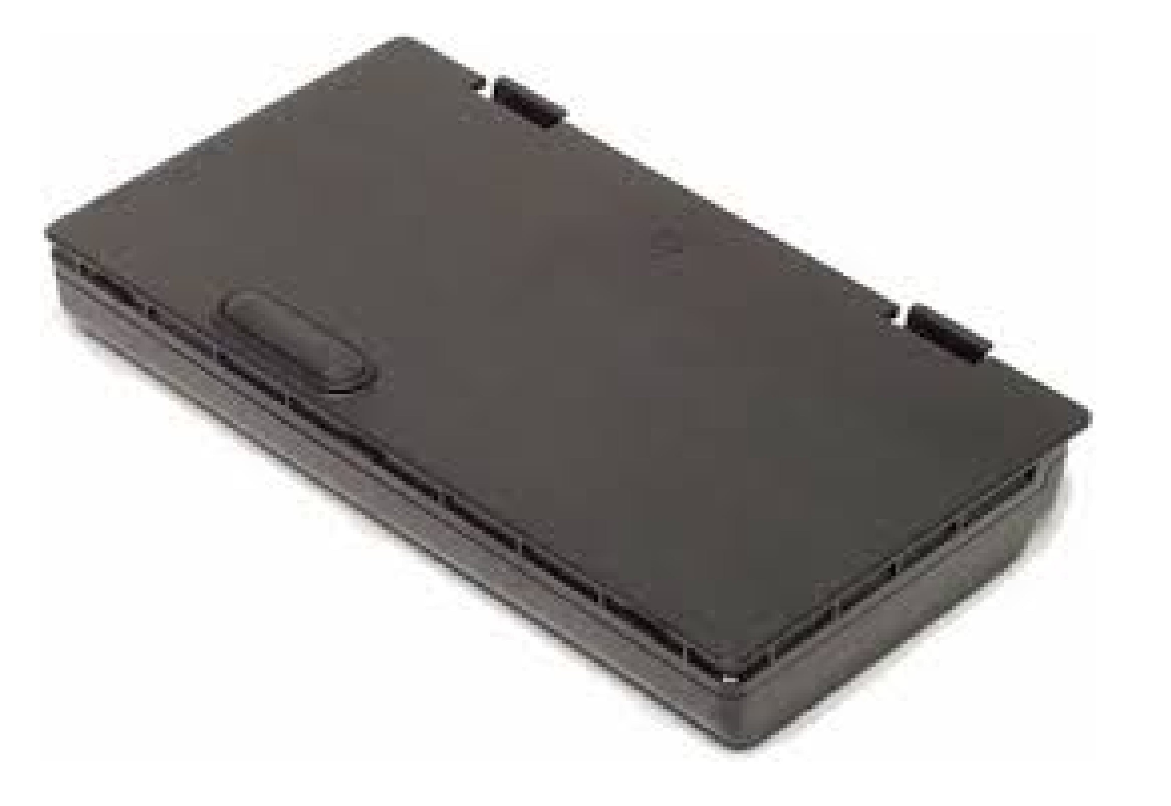 Generic 11.1V 5200mAh Laptop Battery A32-X51 A32-T12 for ASUS X51 X51C X51H X51L X51R X51RL X58 X58C X58L T12 T12C T12ER T12FG T12JG T12MG T12MG T11 2UG T11 Laptop Batteries JS Bazar