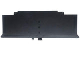 JHT2H Dell Laptop Battery for Dell Latitude 7310 7410 Latitude 7410 Chromebook Enterprise Series P34S P34S001 4V5X2 Y7HR3 35J09 HRGYV WY9MP XMV7T 009YYF 7CXN6 T3JWC XMT81 0YJ9RP XMV7T K36KR X825P YY3GJ Laptop Batteries JS Bazar