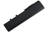 Acer Laptop Battery for Acer BTP-ARJ1 BTP-AQJ1 GARDA31 GARDA32 GARDA53 TM07A72 Aspire 2920 2920Z 5560 Extensa 4220 4230 4620Z 4630Z TravelMate 3300 6292 eMachines D6 20 - 9 cells/6600mAh/73Wh Laptop Batteries JS Bazar