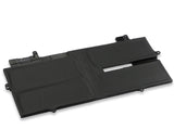 L20C4P71 L20M4P71 L20D4P71 Laptop Battery for Lenovo ThinkPad X1 Carbon 9th 10th Gen X1 Yoga 6th 7th Gen 2021 Series L20L4P71 5B10W13974 SB10T83217 SB10T83216 5B10W13973 5B10W13975 SB10T83218 57Wh Laptop Batteries JS Bazar