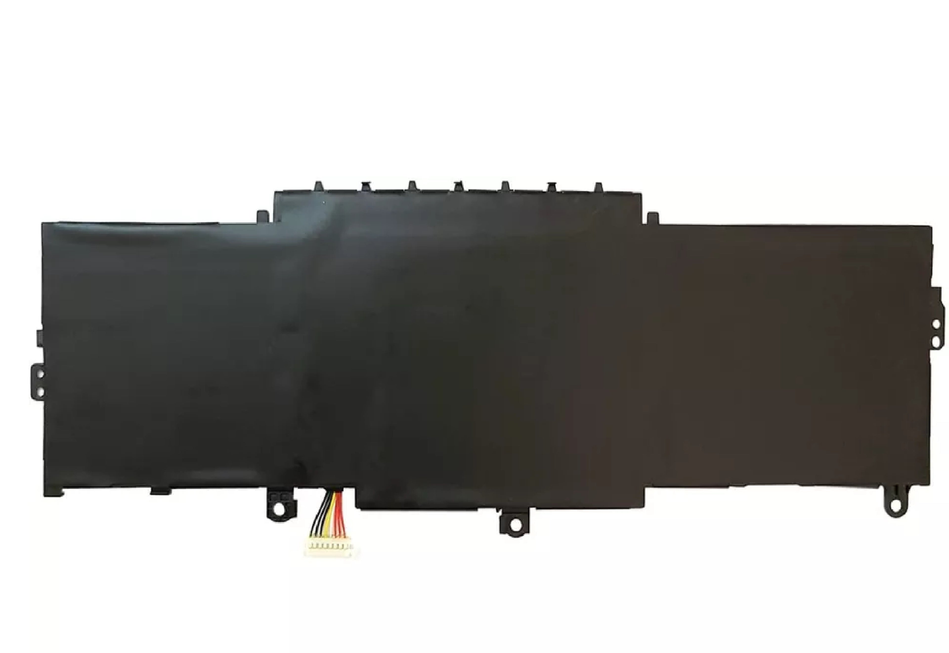 C31N1811 Asus Laptop Battery for ASUS Deluxe14 Deluxe 13 ZenBook 14 UX433 UX433F UX433FA U433FN UX433FN UX433FL BX433FN RX433FN U4300 U4300F U4300FA U4300FN UX433FA-A6018T UX433FN-2B 3B Series 11.55V 50Wh Laptop Batteries JS Bazar