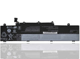 L19M3PD5 L19D3PD5 L19C3PD5 L19L3PD5 Laptop Battery for Lenovo ThinkPad E14 E15 2nd Gen SB10X02608 5B10X02603 SB10X02605 5B10X02594 5B10X02600 5B10X02606(11.1V 45Wh/4120mAh) Laptop Batteries JS Bazar