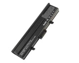 Battery for Dell XPS M1530 5200mAh, 11.1V, 5200mAh/58Wh, Li-Ion, Black Laptop Batteries JS Bazar