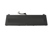 AP20BHU Original Laptop Battery 99.98Wh 15.2V Compatible with Acer Predator Triton 500 SE 16" PT516-51S PT516-51S-70TP PT516-51S-96BX PT516-51S-92CB Series 4ICP9/35/142 4ICP8/36/142 Laptop Batteries JS Bazar