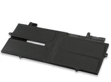 L20C4P71 L20M4P71 L20D4P71 Laptop Battery for Lenovo ThinkPad X1 Carbon 9th 10th Gen X1 Yoga 6th 7th Gen 2021 Series L20L4P71 5B10W13974 SB10T83217 SB10T83216 5B10W13973 5B10W13975 SB10T83218 57Wh Laptop Batteries JS Bazar