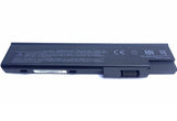 Acer Laptop Battery for acer Aspire 1650, 1680, 1690, 3000, 3500, 3630, 5000, 5510, 2300, 3000, 4100,2300, 2310, 2430, 2460, 4000, 4060, 4070, 4080 Laptop Batteries JS Bazar